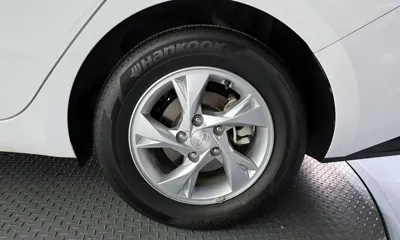 Hyundai Avante 2021, 90846 км, за 10358.31 USD - фото 21