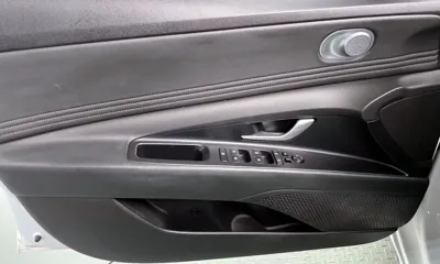 Hyundai Avante 2021, 90846 км, за 10358.31 USD - фото 24