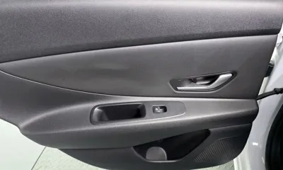 Hyundai Avante 2021, 90846 км, за 10358.31 USD - фото 25