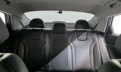Hyundai Avante 2021, 90846 км, за 10358.31 USD - фото 27