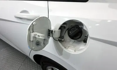 Hyundai Avante 2021, 90846 км, за 10358.31 USD - фото 30