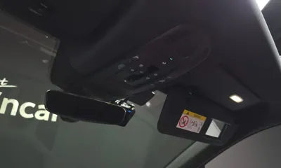 Porsche Cayenne 2024, 12727 км, за 98485.31 USD - фото 20