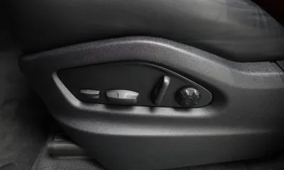 Porsche Cayenne 2024, 12727 км, за 98485.31 USD - фото 29