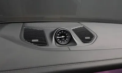Porsche Cayenne 2024, 12727 км, за 98485.31 USD - фото 32