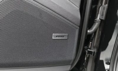 Porsche Cayenne 2024, 12727 км, за 98485.31 USD - фото 33