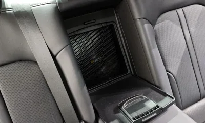 Kia K5 2021, 26080 км, за 15621.53 USD - фото 20