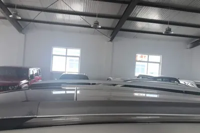Toyota RAV4 2013, 163100 км, за 8861 USD - фото 7