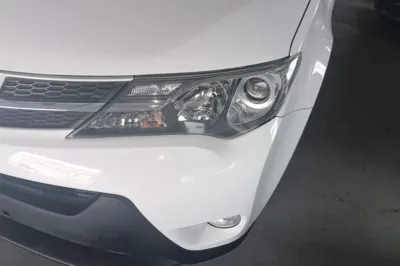 Toyota RAV4 2013, 163100 км, за 8861 USD - фото 8