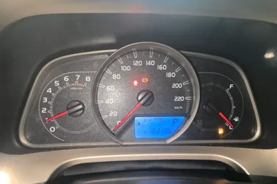 Toyota RAV4 2013, 163100 км, за 8861 USD - фото 14