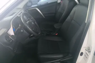 Toyota RAV4 2013, 163100 км, за 8861 USD - фото 17