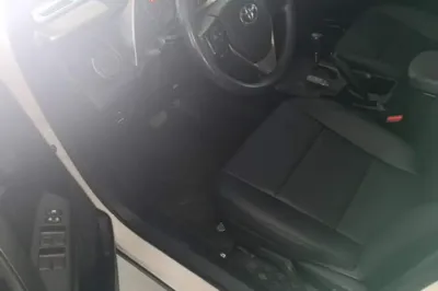 Toyota RAV4 2013, 163100 км, за 8861 USD - фото 18