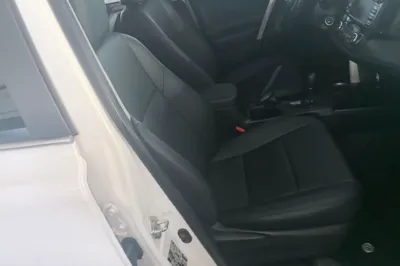 Toyota RAV4 2013, 163100 км, за 8861 USD - фото 19