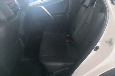 Toyota RAV4 2013, 163100 км, за 8861 USD - фото 20