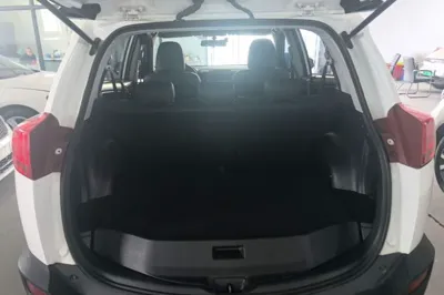 Toyota RAV4 2013, 163100 км, за 8861 USD - фото 22