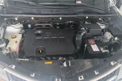 Toyota RAV4 2013, 163100 км, за 8861 USD - фото 24