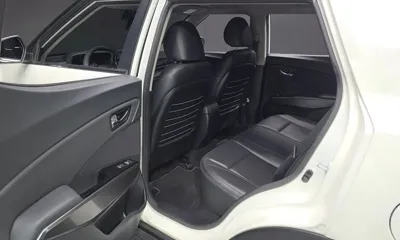 KG_Mobility_Ssangyong TIBOLI 2021, 39606 км, за 8861.76 USD - фото 12
