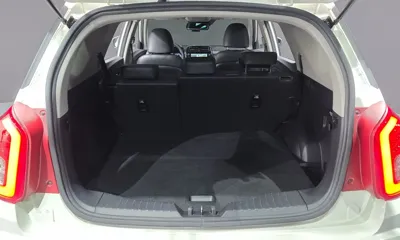 KG_Mobility_Ssangyong TIBOLI 2021, 39606 км, за 8861.76 USD - фото 15
