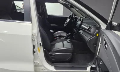 KG_Mobility_Ssangyong TIBOLI 2021, 39606 км, за 8861.76 USD - фото 26