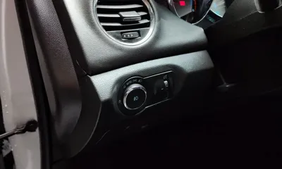 ChevroletGMDaewoo Cruze 2015, 83424 км, за 2430.37 USD - фото 19