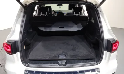 Mercedes-Benz GLB-Class 2021, 70830 км, за 19154.28 USD - фото 20