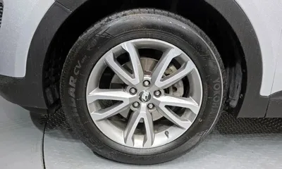 Hyundai Santafe 2013, 93498 км, за 6316.34 USD