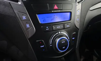 Hyundai Santafe 2013, 93498 км, за 6316.34 USD - фото 11