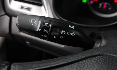 Hyundai Santafe 2013, 93498 км, за 6316.34 USD - фото 19