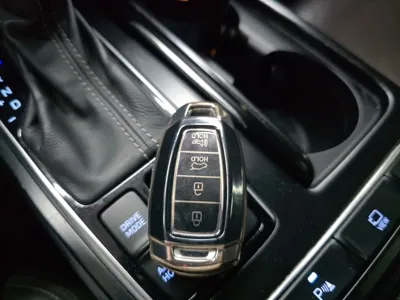 Hyundai Grandeur 2019, 190304 км, за 5185.77 USD - фото 12