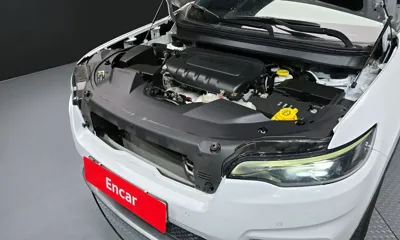 Jeep Cherokee 2021, 42637 км, за 14000.01 USD - фото 6