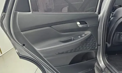 Hyundai Santafe 2021, 78658 км, за 16474.57 USD - фото 25