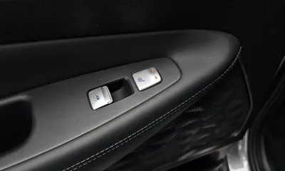 Hyundai Santafe 2021, 78658 км, за 16474.57 USD - фото 29