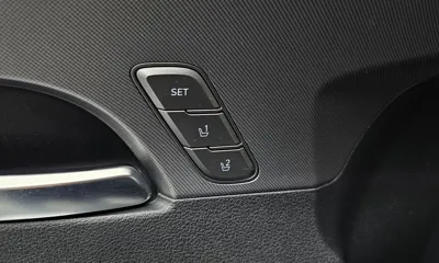 Hyundai Santafe 2021, 78658 км, за 16474.57 USD - фото 31