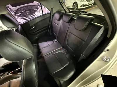 Kia Morning 2014, 73427 км, за 3872.92 USD - фото 8
