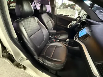 Kia Morning 2014, 73427 км, за 3872.92 USD - фото 9