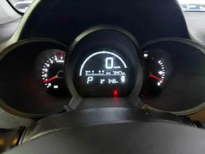 Kia Morning 2014, 73427 км, за 3872.92 USD - фото 13