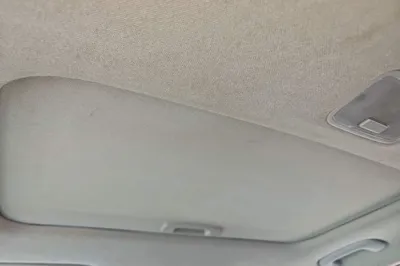 Hyundai Elantra (6th Generation 2016, 129400 км, за 6870 USD - фото 21