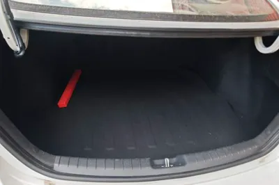 Hyundai Elantra (6th Generation 2016, 129400 км, за 6870 USD - фото 22