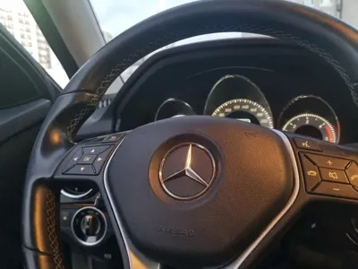 Mercedes-Benz GLK-Class 2014, 100000 км, за 11369.65 USD - фото 8