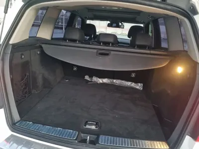 Mercedes-Benz GLK-Class 2014, 100000 км, за 11369.65 USD - фото 14