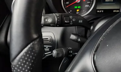 Mercedes-Benz GLC-Class 2019, 103172 км, за 16607.59 USD - фото 15