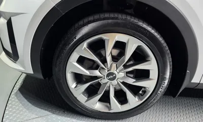 Kia Sorento 2023, 111077 км, за 16062.94 USD