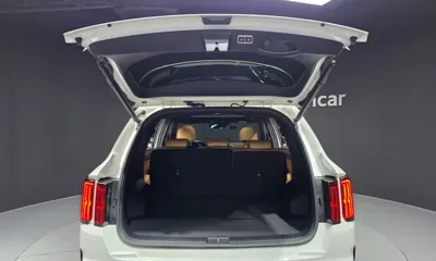 Kia Sorento 2023, 111077 км, за 16062.94 USD - фото 20