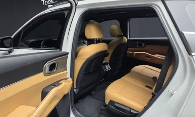Kia Sorento 2023, 111077 км, за 16062.94 USD - фото 26