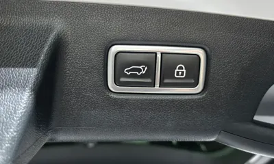 Kia Sorento 2023, 111077 км, за 16062.94 USD - фото 29