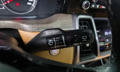 Kia Sorento 2023, 111077 км, за 16062.94 USD - фото 30