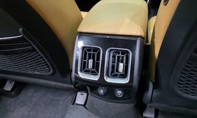 Kia Sorento 2023, 111077 км, за 16062.94 USD - фото 35