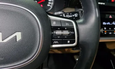 Kia Sorento 2023, 111077 км, за 16062.94 USD - фото 36
