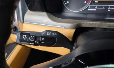 Kia Sorento 2023, 111077 км, за 16062.94 USD - фото 38