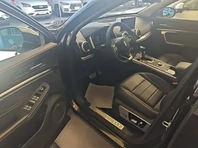 WEY Wey VV5 2019, 51100 км, за 6439.38 USD - фото 16