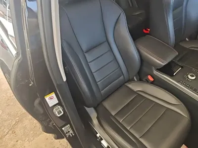 WEY Wey VV5 2019, 51100 км, за 6439.38 USD - фото 25